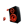 Play Button
